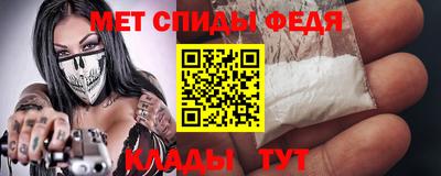 дистиллят марихуана Кимры